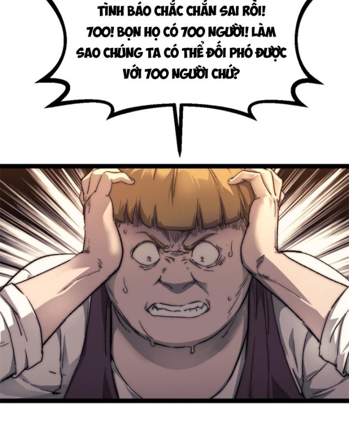 Một Ngày Của Tôi Có 48 Giờ - Chap 75