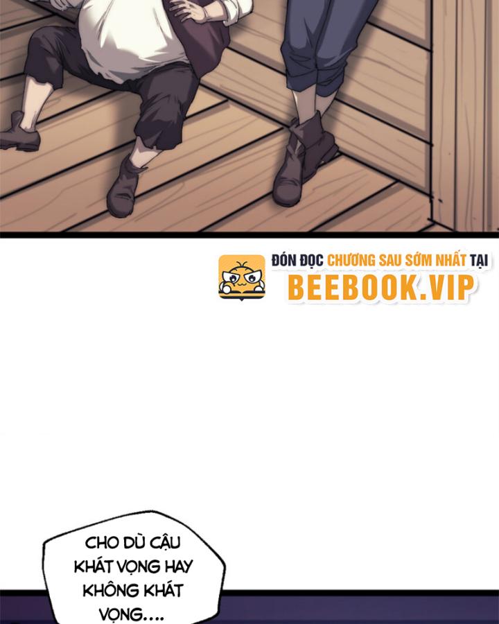 Một Ngày Của Tôi Có 48 Giờ - Chap 75