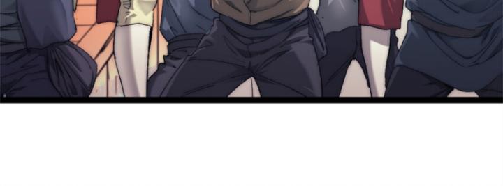 Một Ngày Của Tôi Có 48 Giờ - Chap 75