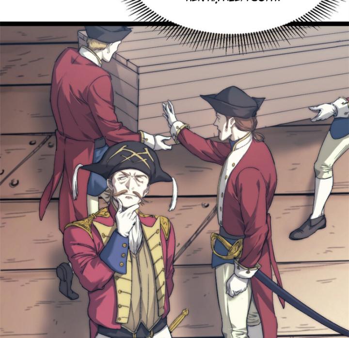 Một Ngày Của Tôi Có 48 Giờ - Chap 75