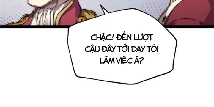 Một Ngày Của Tôi Có 48 Giờ - Chap 75