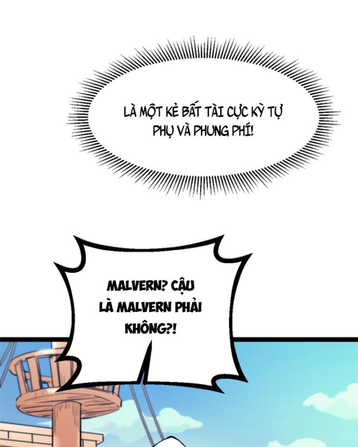 Một Ngày Của Tôi Có 48 Giờ - Chap 75
