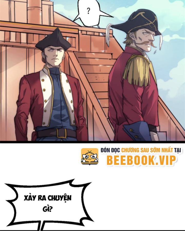 Một Ngày Của Tôi Có 48 Giờ - Chap 75