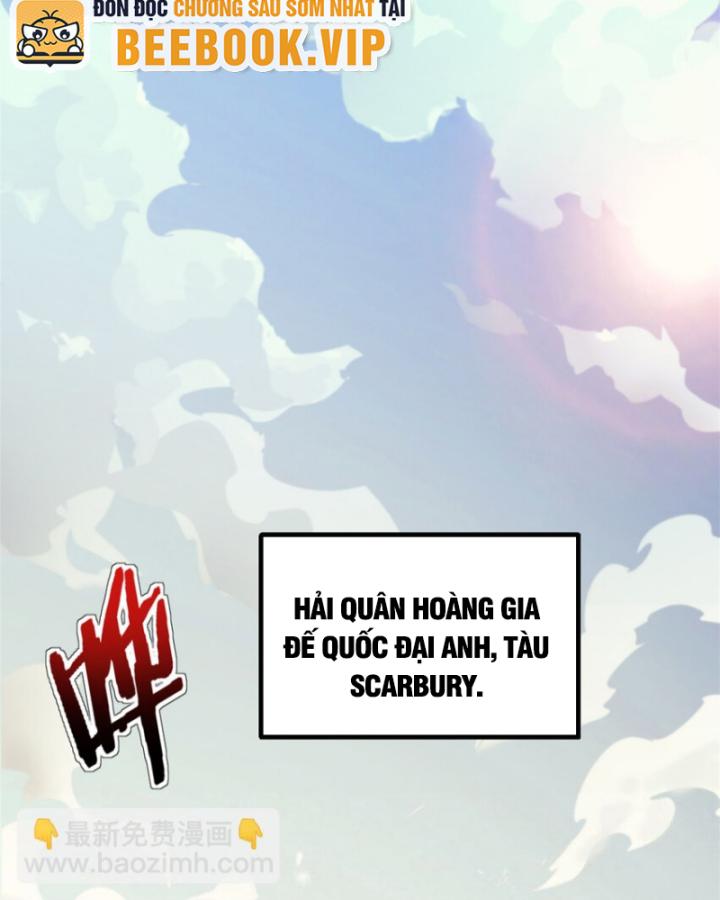Một Ngày Của Tôi Có 48 Giờ - Chap 75