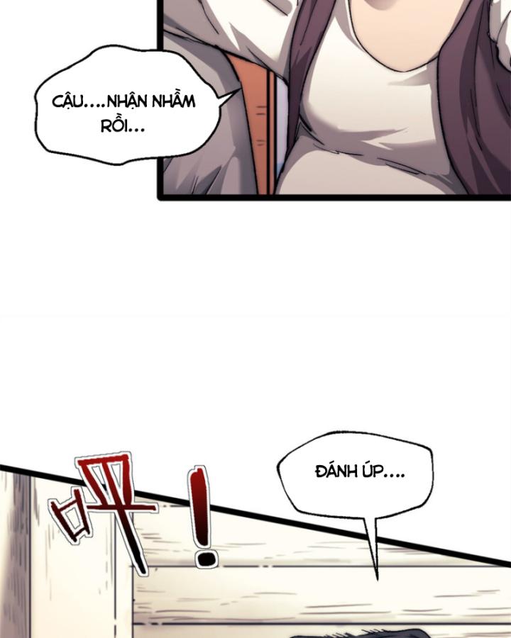 Một Ngày Của Tôi Có 48 Giờ - Chap 75