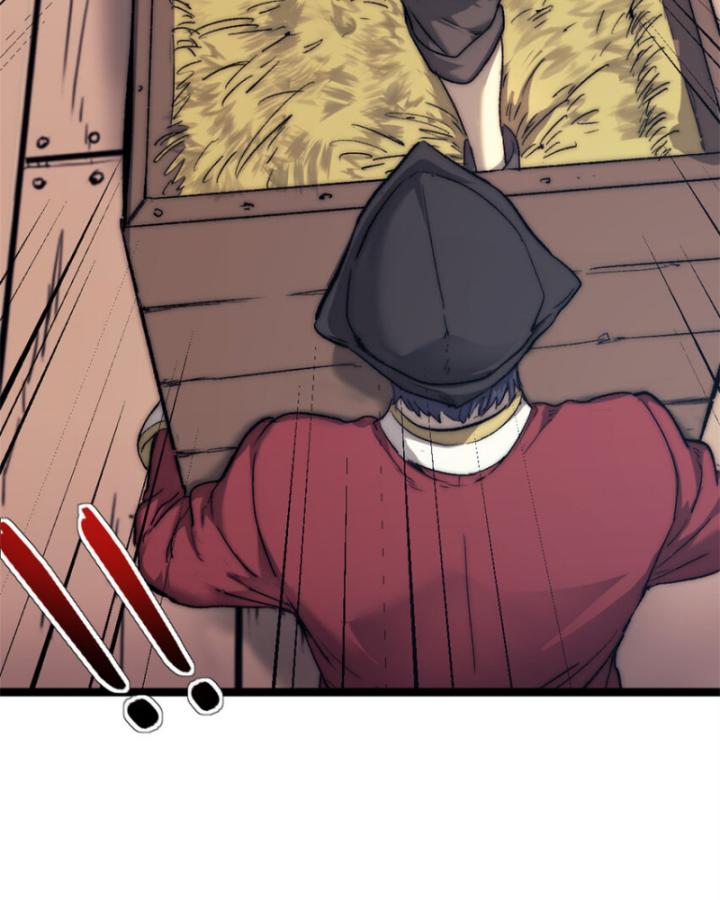 Một Ngày Của Tôi Có 48 Giờ - Chap 75