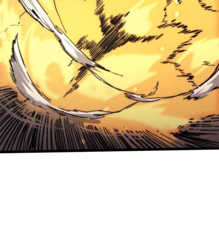 Một Ngày Của Tôi Có 48 Giờ - Chap 75