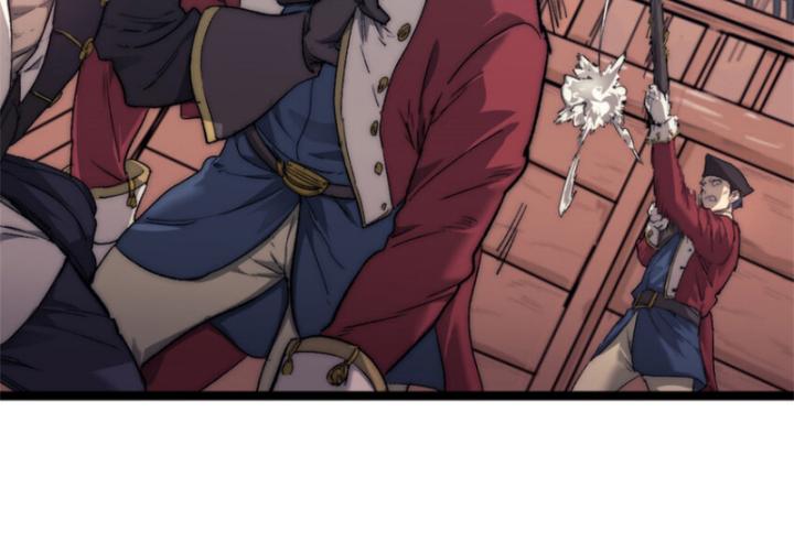 Một Ngày Của Tôi Có 48 Giờ - Chap 75