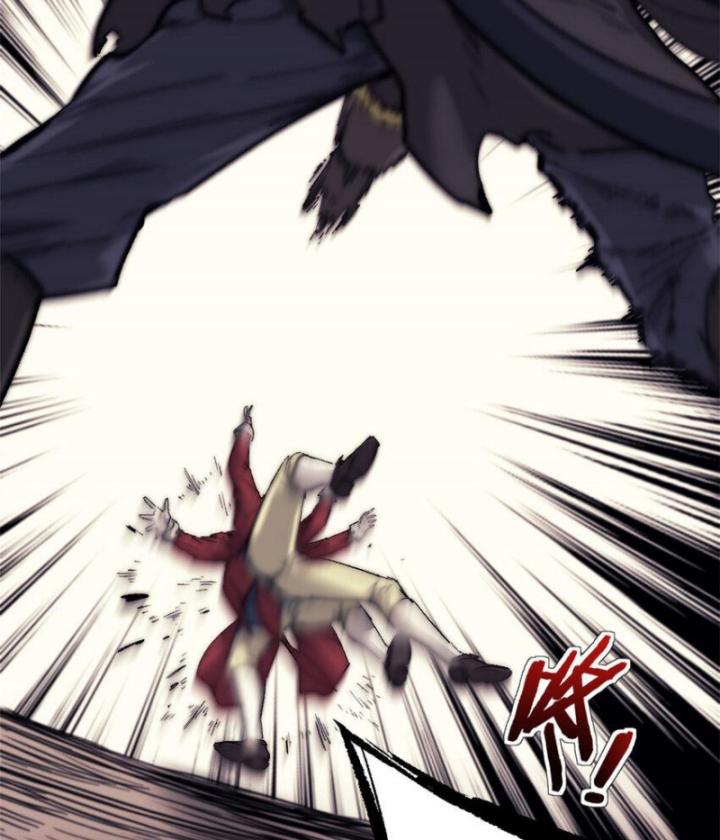 Một Ngày Của Tôi Có 48 Giờ - Chap 75