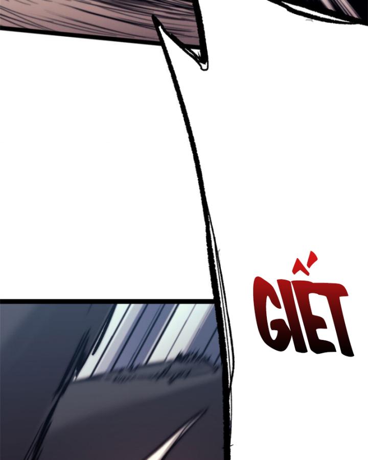 Một Ngày Của Tôi Có 48 Giờ - Chap 75