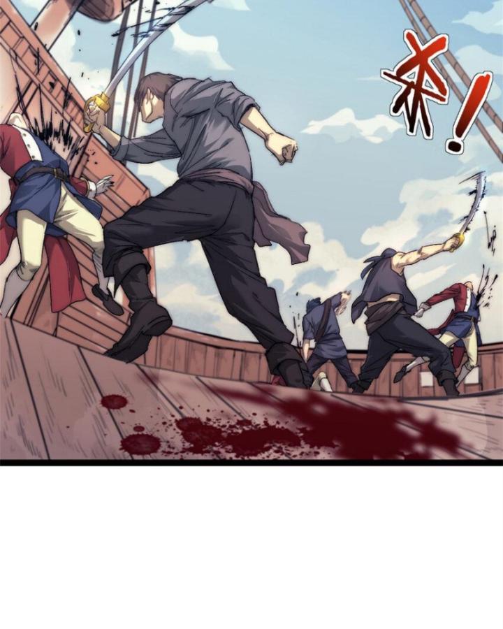 Một Ngày Của Tôi Có 48 Giờ - Chap 75