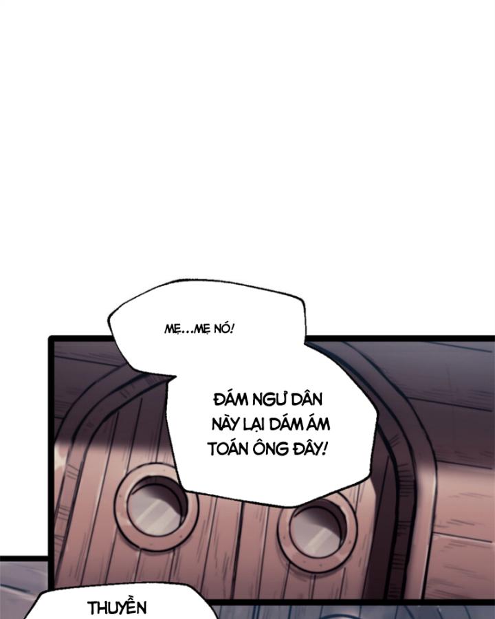 Một Ngày Của Tôi Có 48 Giờ - Chap 75