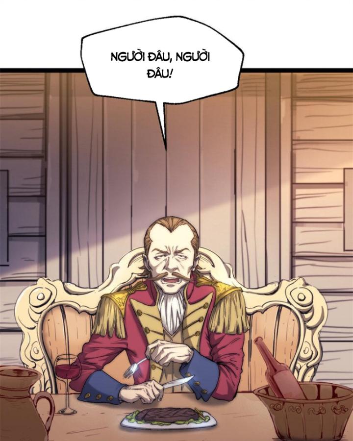 Một Ngày Của Tôi Có 48 Giờ - Chap 75