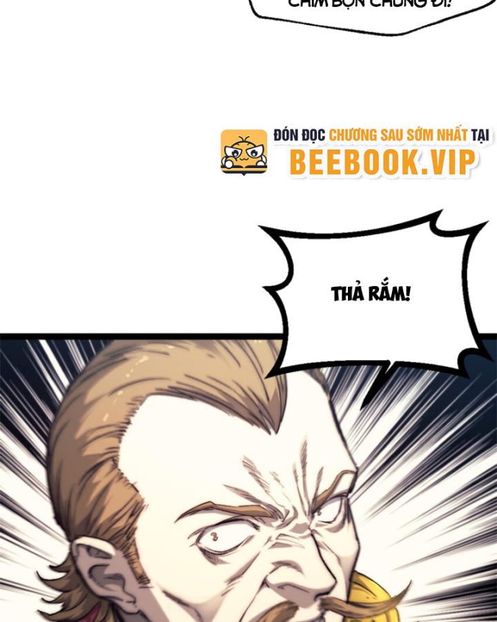 Một Ngày Của Tôi Có 48 Giờ - Chap 75