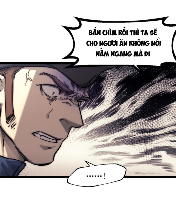 Một Ngày Của Tôi Có 48 Giờ - Chap 75