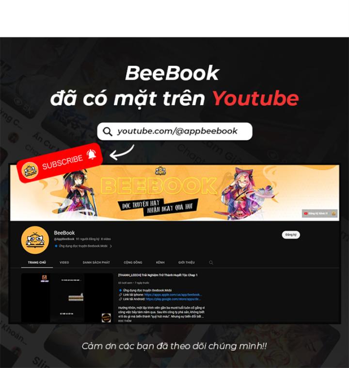 Một Ngày Của Tôi Có 48 Giờ - Chap 75