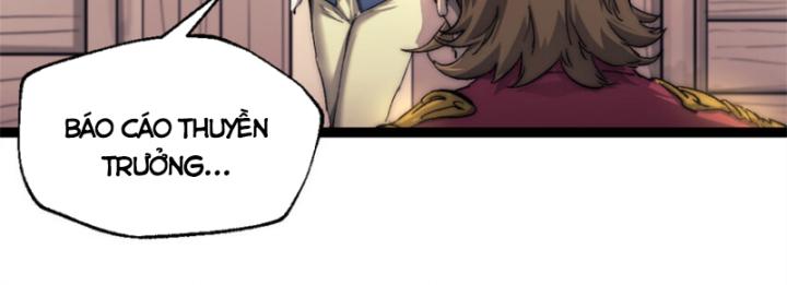 Một Ngày Của Tôi Có 48 Giờ - Chap 75