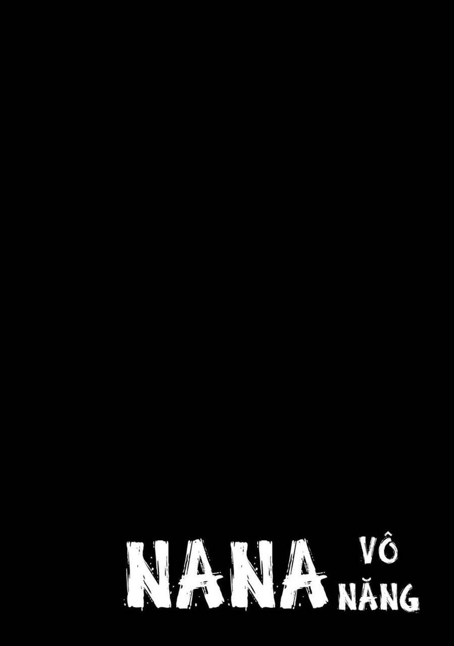 Munou Na Nana - Chap 83
