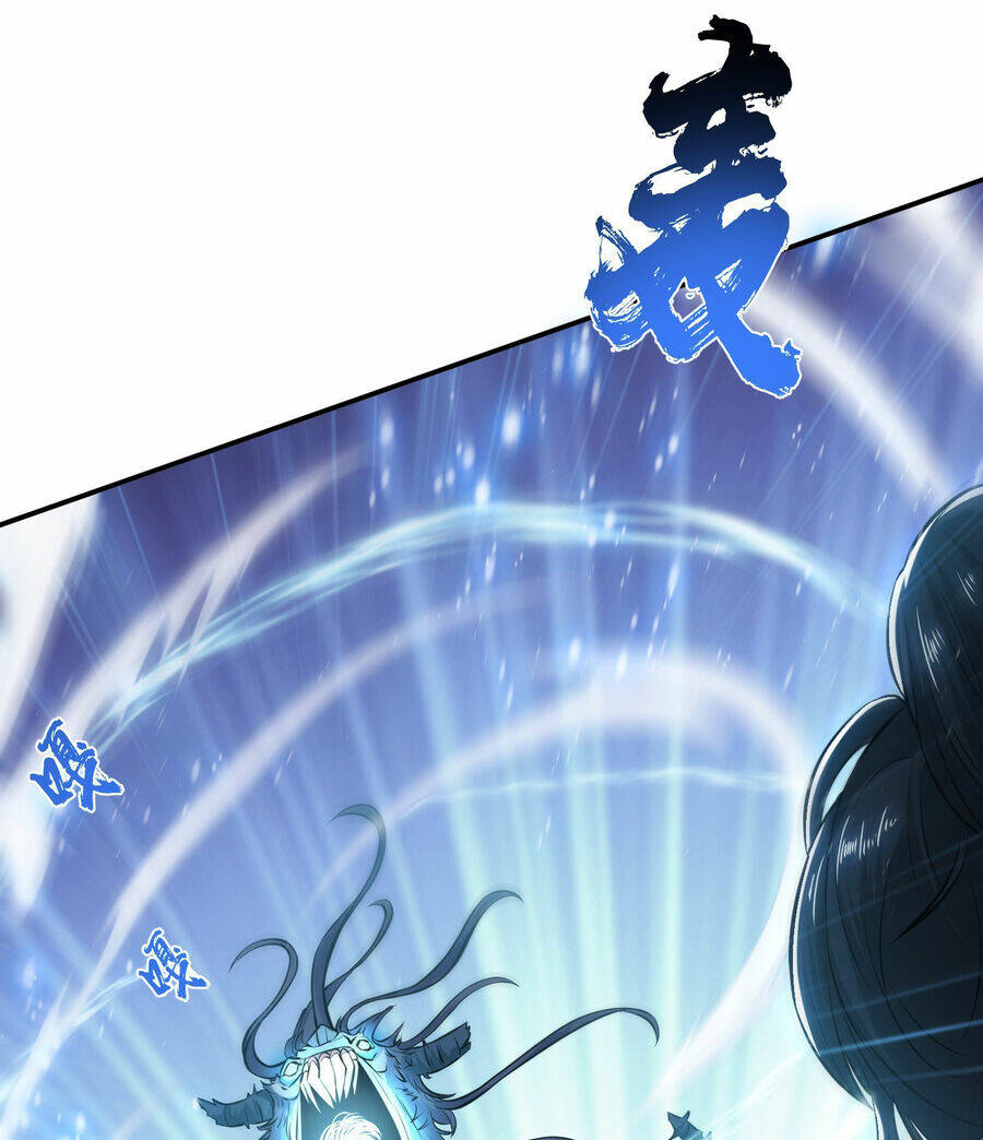 Nam Chủ Và Hậu Cung Đều Là Của Ta - Chap 37