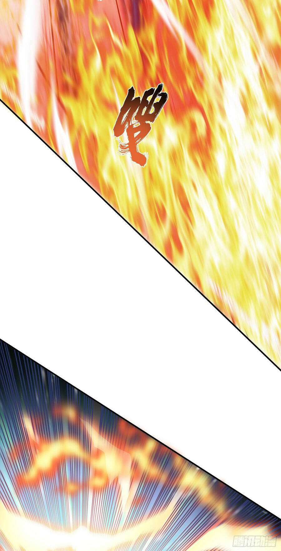 Nam Chủ Và Hậu Cung Đều Là Của Ta - Chap 37