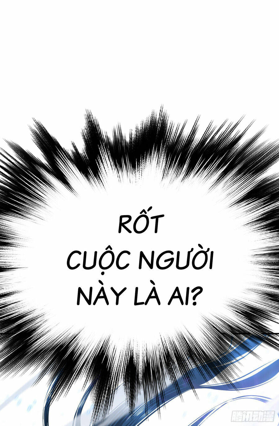 Nam Chủ Và Hậu Cung Đều Là Của Ta - Chap 37