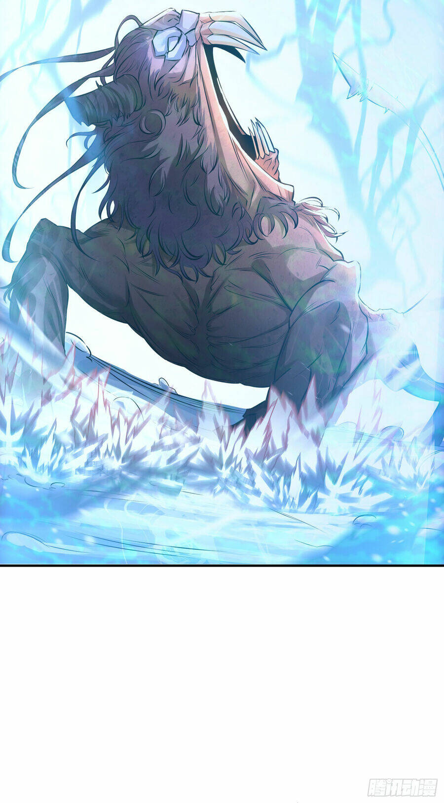 Nam Chủ Và Hậu Cung Đều Là Của Ta - Chap 37