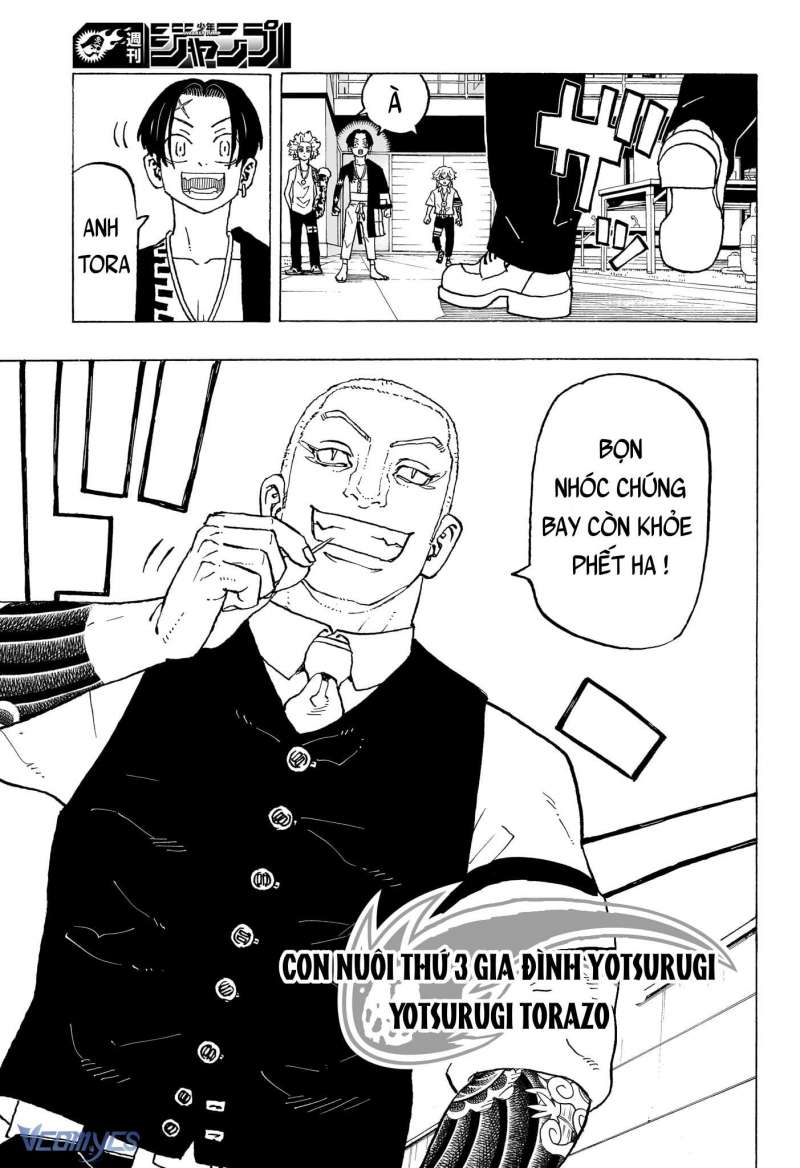 Negai No Astro - Chap 10