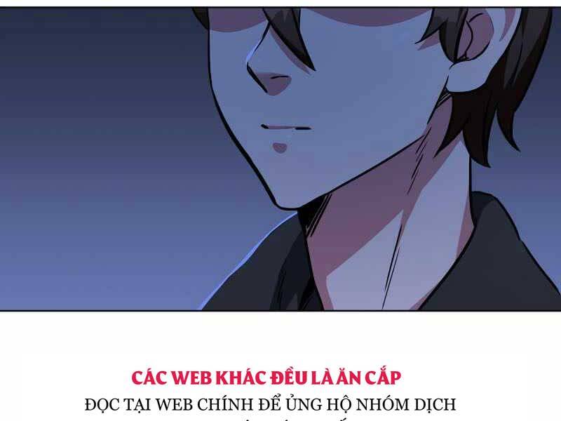 Người Chơi Cấp 1 - Chap 41