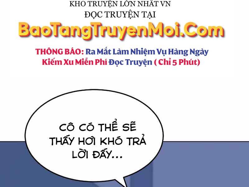 Người Chơi Cấp 1 - Chap 41