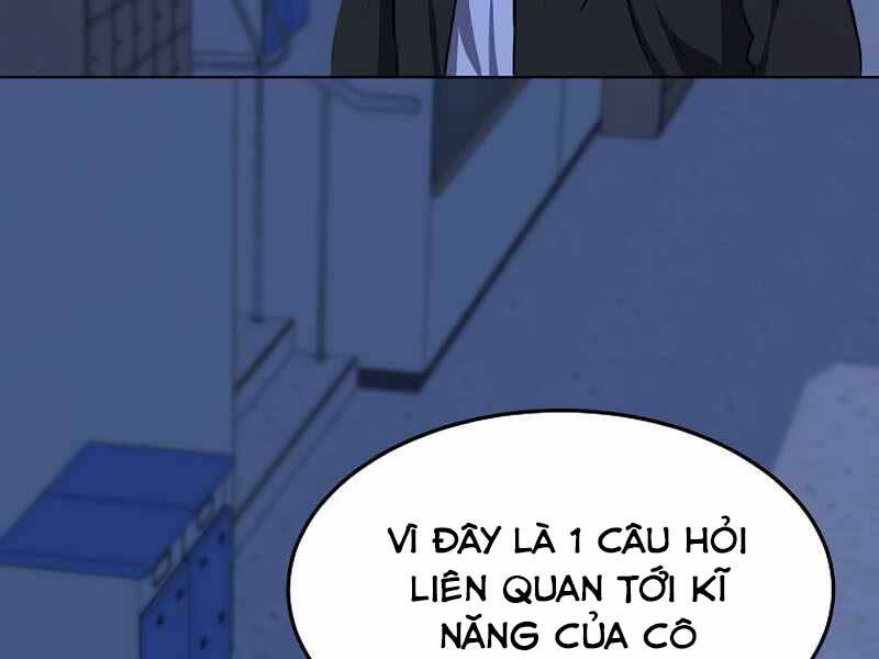 Người Chơi Cấp 1 - Chap 41