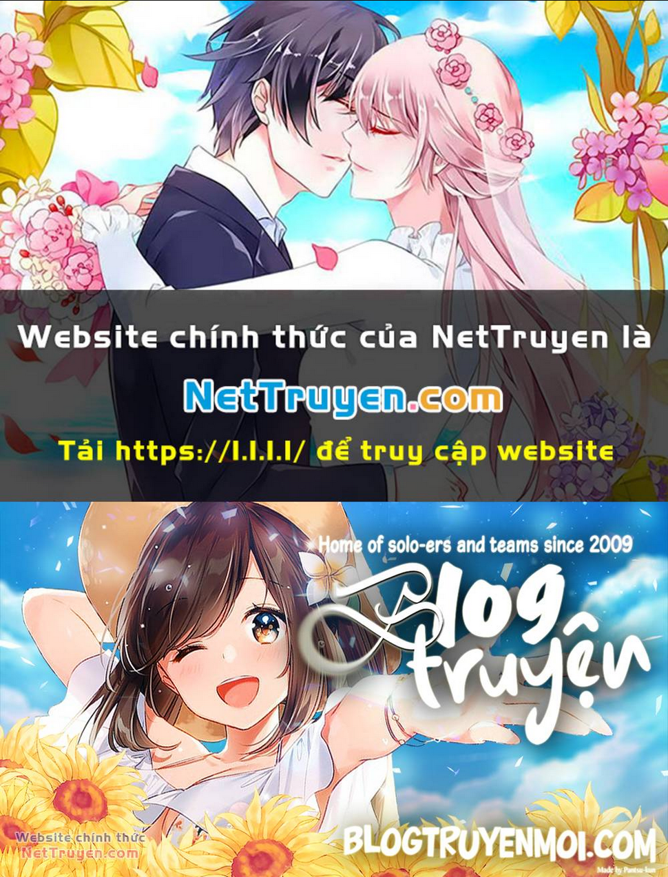 Người đi đêm - Chap 19