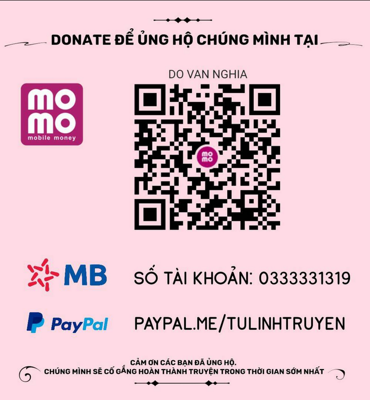 Nhiệm Vụ Của Kẻ Mạnh Nhất - Chap 11.3