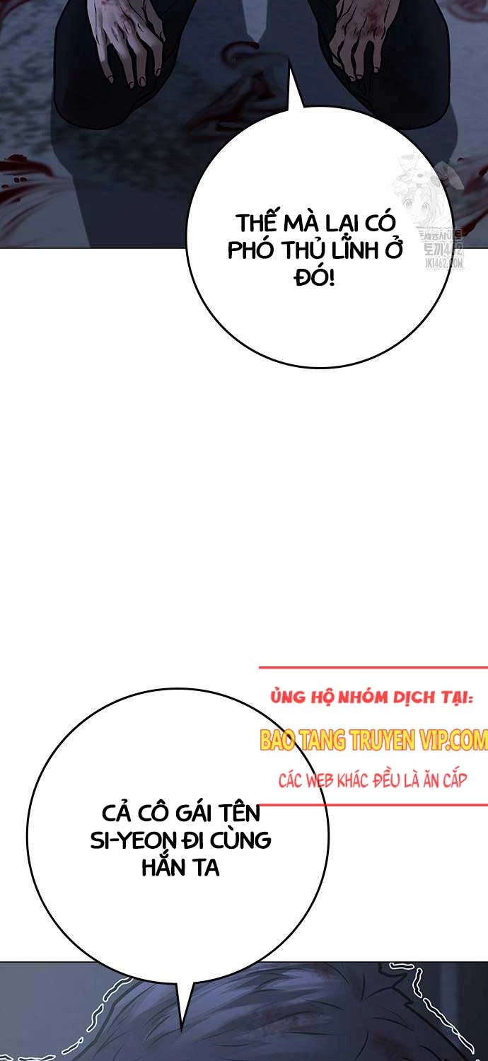 Nhiệm Vụ Đời Thật - Chap 134