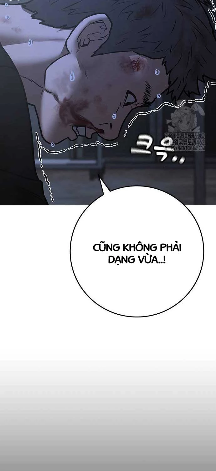 Nhiệm Vụ Đời Thật - Chap 134