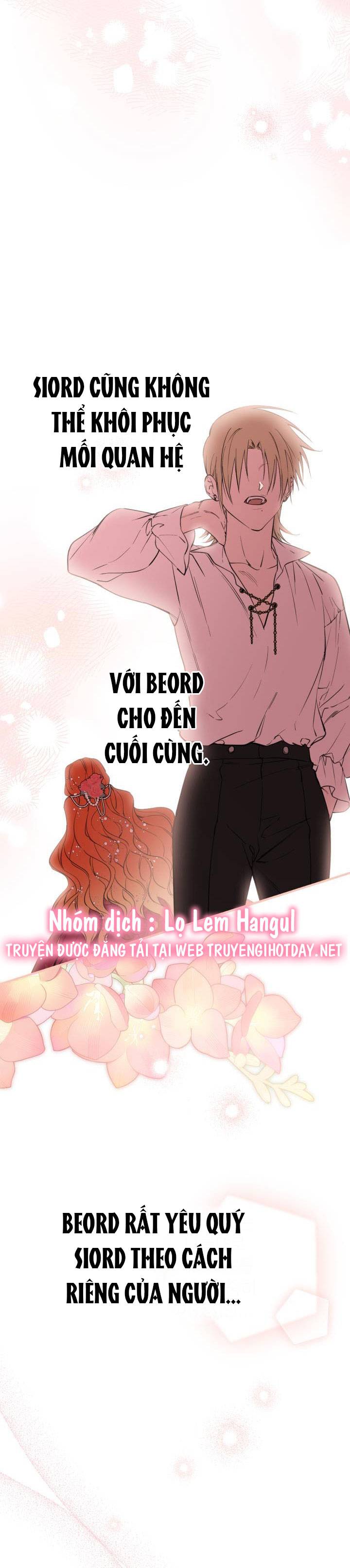 Những Nhân Vật Mạnh Nhất Thế Giới Ám Ảnh Tôi - Chap 101