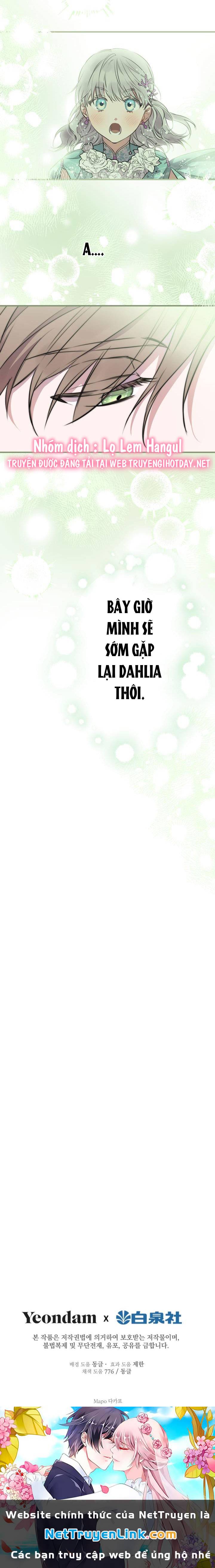 Những Nhân Vật Mạnh Nhất Thế Giới Ám Ảnh Tôi - Chap 101