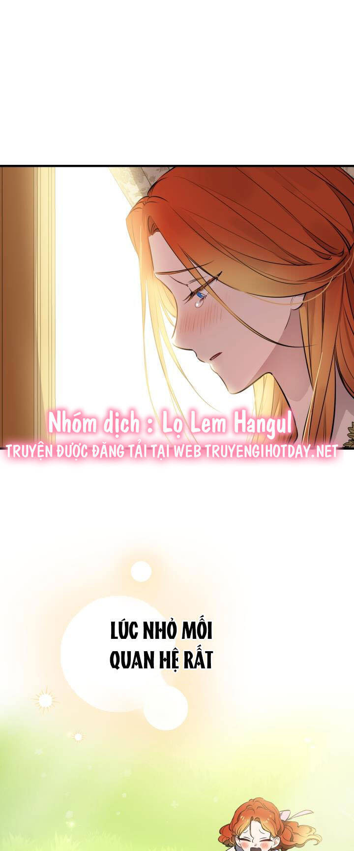 Những Nhân Vật Mạnh Nhất Thế Giới Ám Ảnh Tôi - Chap 101
