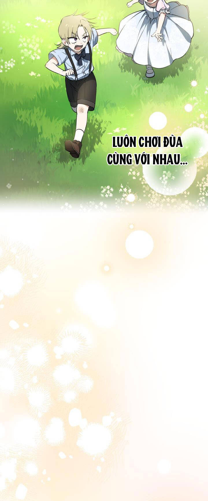Những Nhân Vật Mạnh Nhất Thế Giới Ám Ảnh Tôi - Chap 101