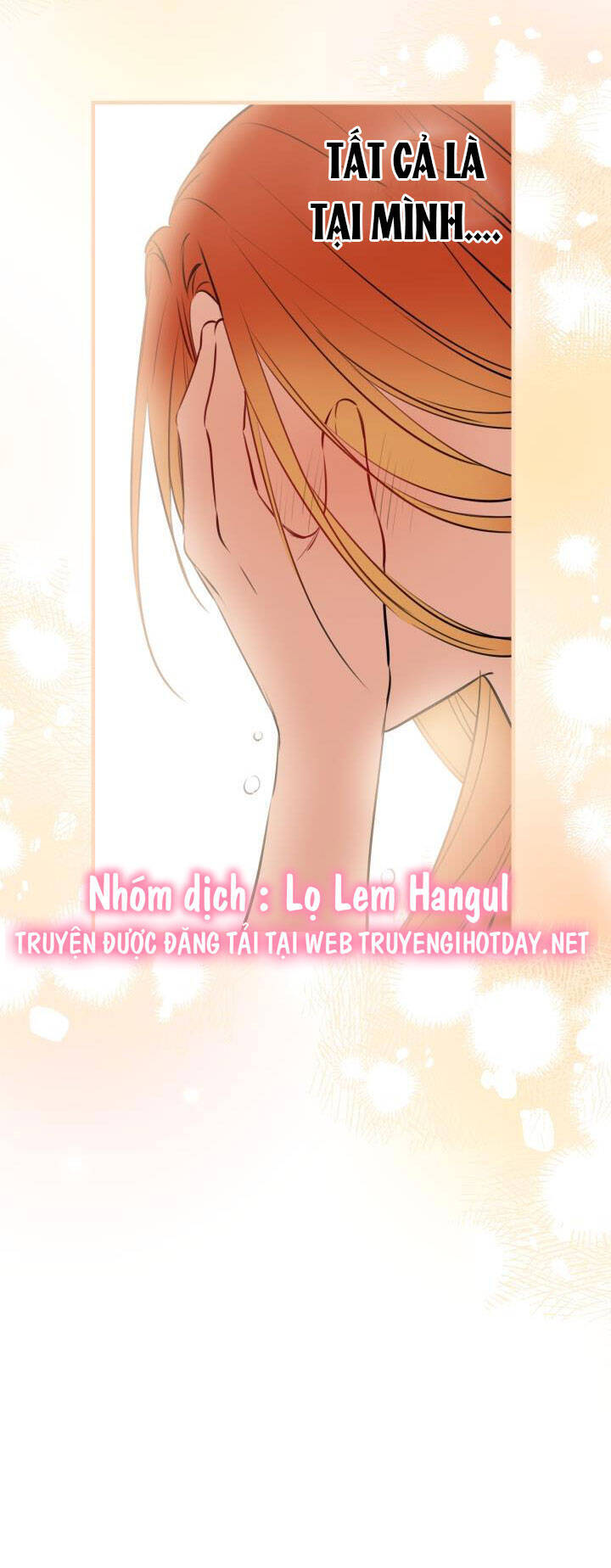 Những Nhân Vật Mạnh Nhất Thế Giới Ám Ảnh Tôi - Chap 101