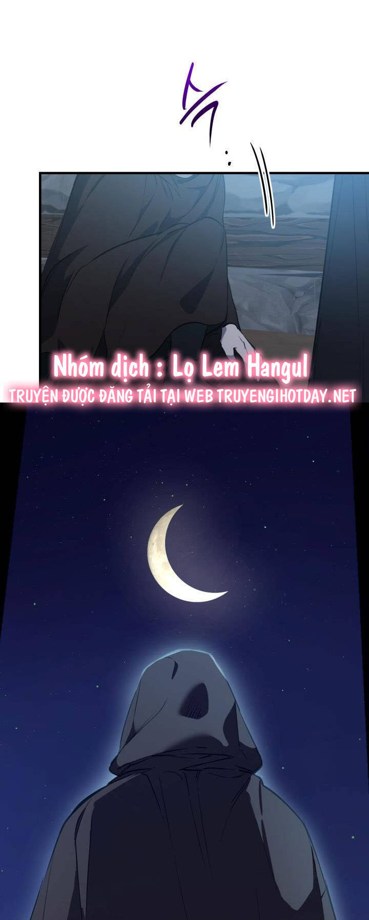 Những Nhân Vật Mạnh Nhất Thế Giới Ám Ảnh Tôi - Chap 101