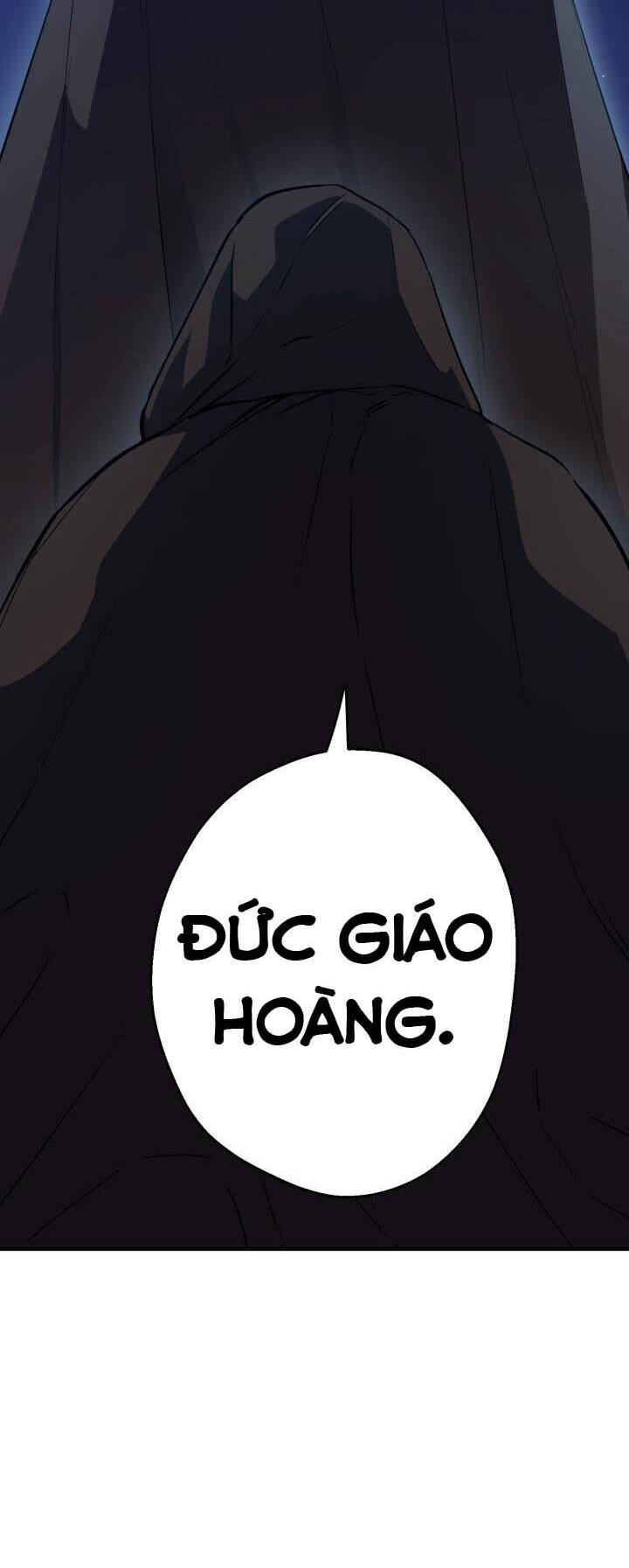 Những Nhân Vật Mạnh Nhất Thế Giới Ám Ảnh Tôi - Chap 101