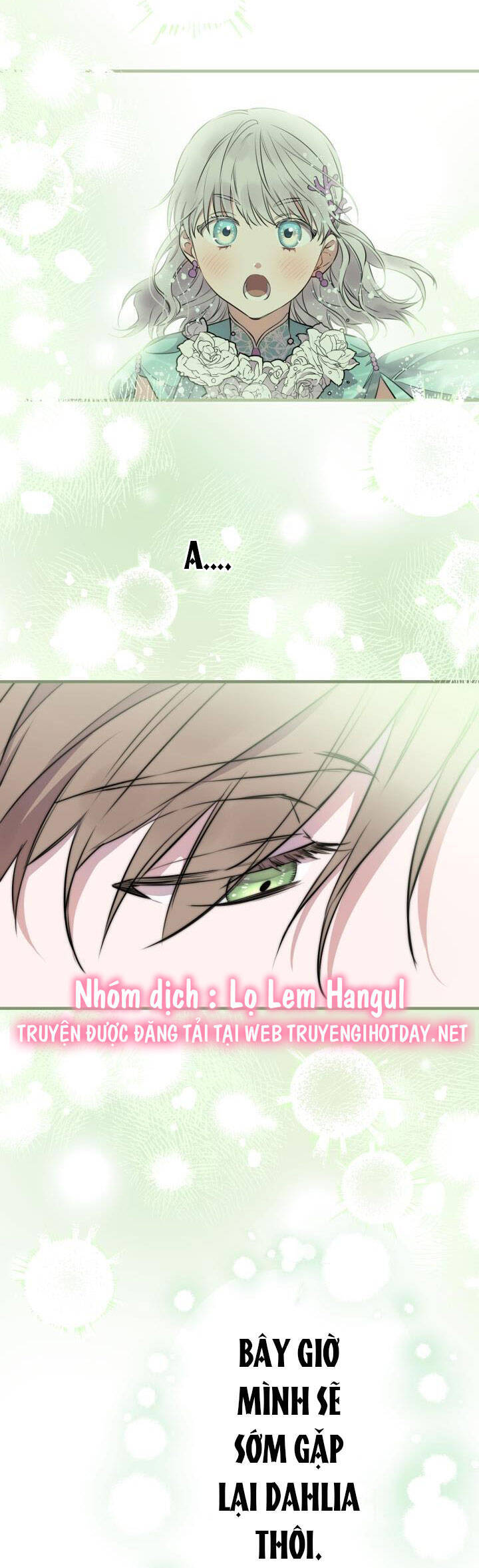 Những Nhân Vật Mạnh Nhất Thế Giới Ám Ảnh Tôi - Chap 101