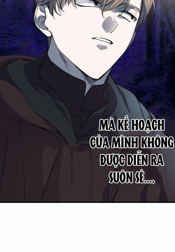Những Nhân Vật Mạnh Nhất Thế Giới Ám Ảnh Tôi - Chap 101