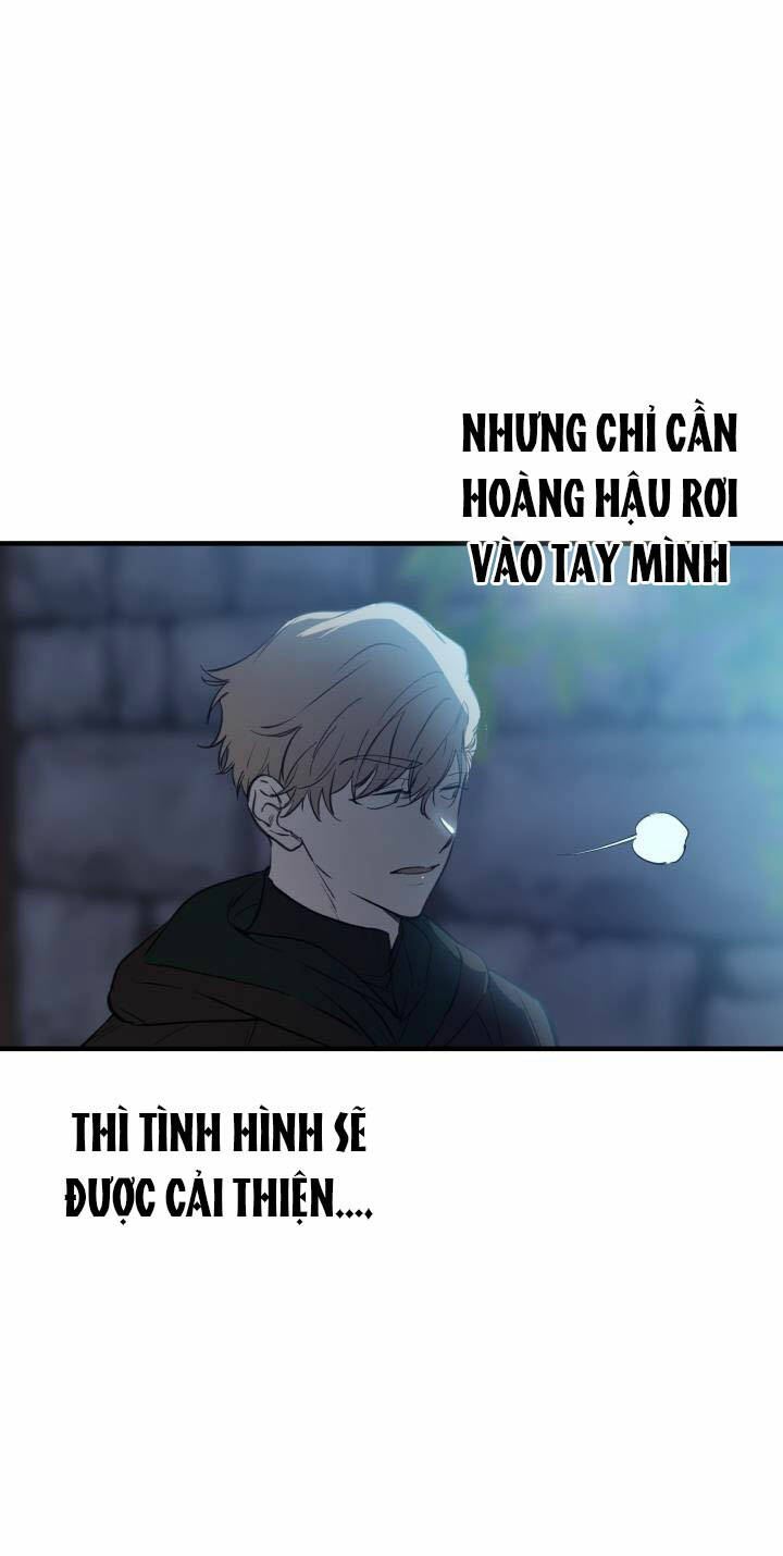 Những Nhân Vật Mạnh Nhất Thế Giới Ám Ảnh Tôi - Chap 101