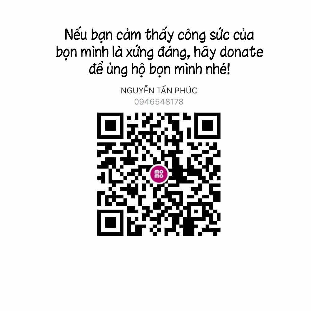 Nihonkoku Shoukan - Chap 23