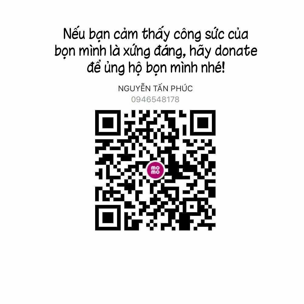 Nihonkoku Shoukan - Chap 26