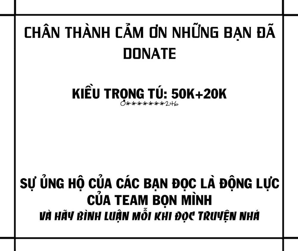 Nihonkoku Shoukan - Chap 29