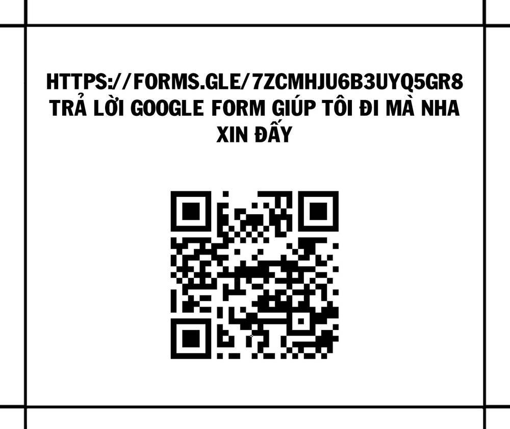 Nihonkoku Shoukan - Chap 29