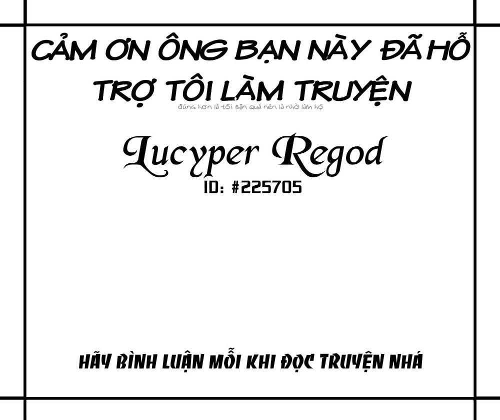 Nihonkoku Shoukan - Chap 30