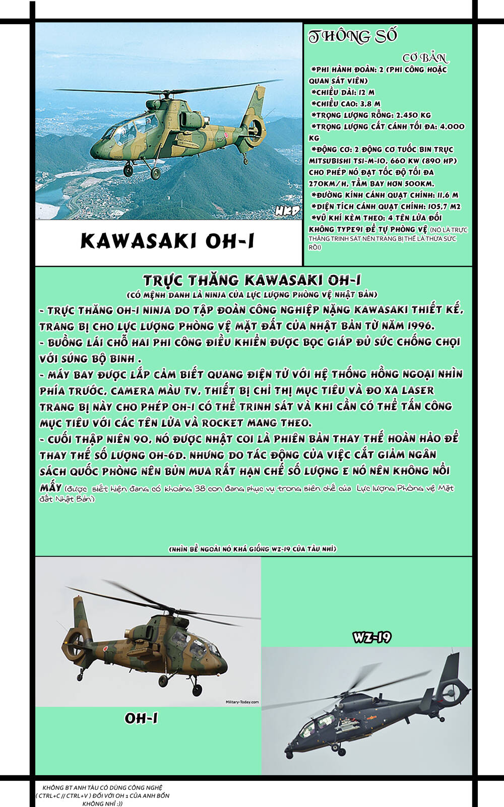 Nihonkoku Shoukan - Chap 34